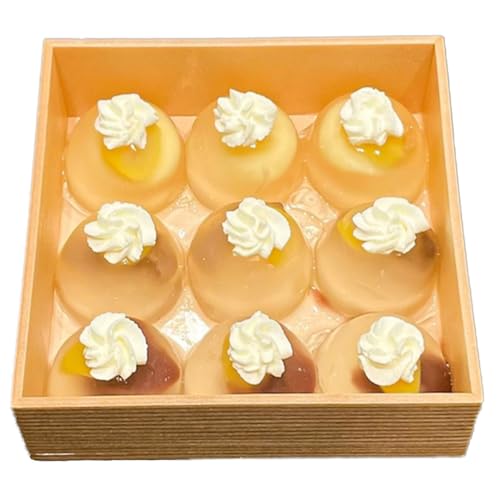 百万石水晶 和菓子セット