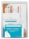 sternchenverlag