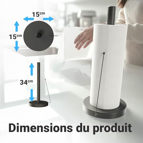 Vignette produit