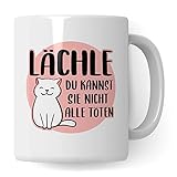 Pagma Druck