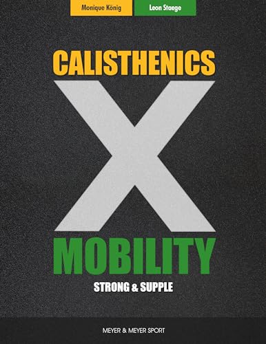 Calisthenics & Mobility view 2