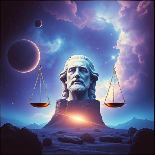 O fantasma do niilismo