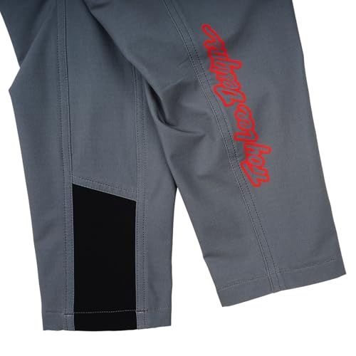 Troy Lee Designs Skyline Youth Pant for Mountain Biking MTB BMX2