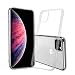 Produktbild Nevox StyleShell Flex - iPhone 11 Pro MAX 6.5"", transparent