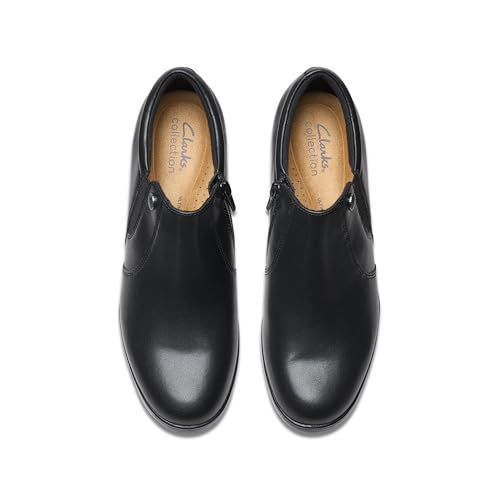 Image of Clarks Women's Emily2 Reyna