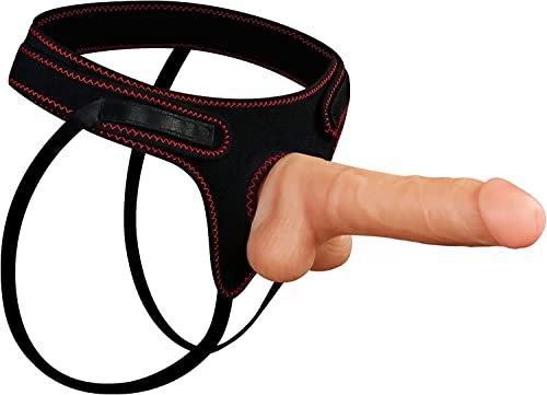 Arnés Sexuales Strapon Arneses Strap-On Ajustable Strap On Para Pareja Mujeres, Juguetes Eroticos Arnes Suspensorios Hombre Gay, Dildo Con Arnés Universal Sexo Consolador Mujer Pene Anales Masculino Arnés Sexuales Strapon Arneses Strap-On Ajustable Strap On Para Pareja Mujeres, Juguetes Eroticos Arnes Suspensorios Hombre Gay, Dildo Con Arnés Universal Sexo Consolador Mujer Pene Anales Masculino