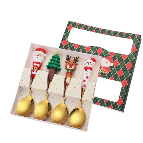 T^N[X̃Xv[A傫ȊۃXv[ƃtH[NAL[gň炵zf[Xv[ANX}Xc[̃Mtg{bNX (X^C4)