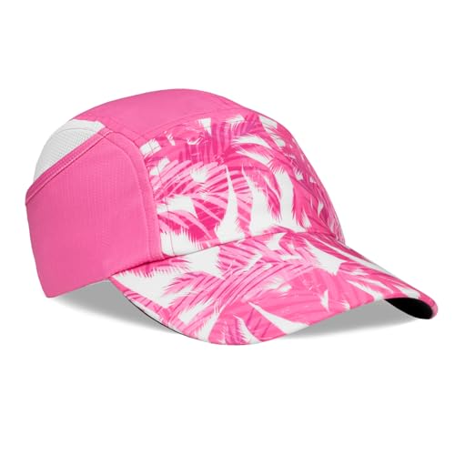 Image of Headsweats Performance Ice Hat