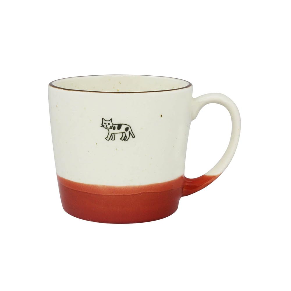 Amazon.co.jp: 正和(Showa) 井澤コーポレーション cup of happiness