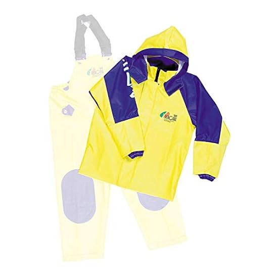 新品　ヤンマーつなぎ 3L 作業服　夏用長袖 新品 ヤンマーつなぎ 3L 作業服 夏用長袖