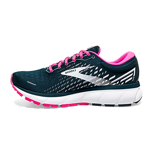 Image of Brooks Women's Cascadia 15 Trail Running Shoe