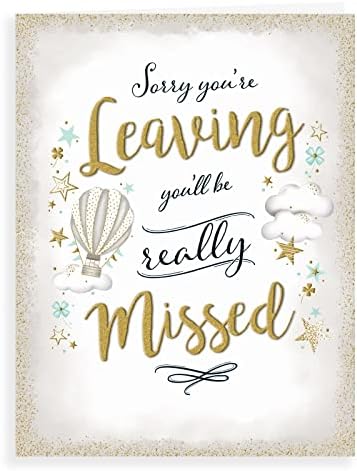 Piccadilly Greetings Traditional Father's Day Card Dad From Both Of