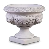 gartendekoparadies.de