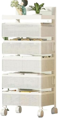 Lb`S ] [J[g [S [bN [I LX^[t oXPbg  JSO gȒP g[Lb`[bNuwoCXibNbN@\[bNGݎ[[bN (5w,zCg)