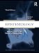Epistemology: A Contemporary Introduction to the Theory of Knowledge (Routledge Contemporary Introductions to Philosophy)