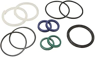 CASCADE 564409 SEAL KIT - HYDRAULIC CYLINDER