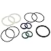 CASCADE 564409 SEAL KIT - HYDRAULIC CYLINDER