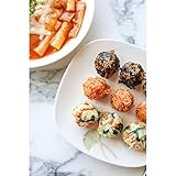 Zoom IMG-2 wanahong sigewon furikake katsuo bonito Zoom IMG-2 wanahong sigewon furikake katsuo bonito