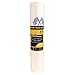 Price comparison product image IPS Industries 16-10283 Masking Film