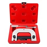 renault clio sport motor GUT VERPACKT: Alle Teile sind gut verpackt in einer Plastikhülle für einfache Lagerung und Transport.