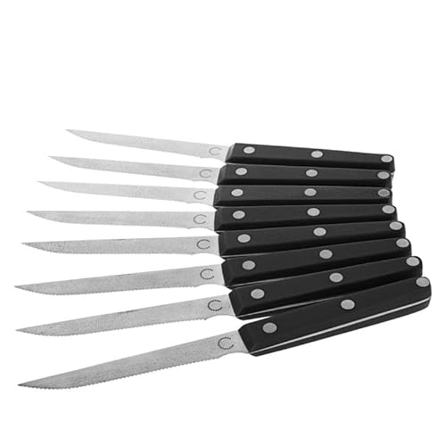 Best Curtis Stone Knives Knifepal
