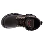 Skechers Men's Burgin-Tarlac Industrial Boot - Image 3
