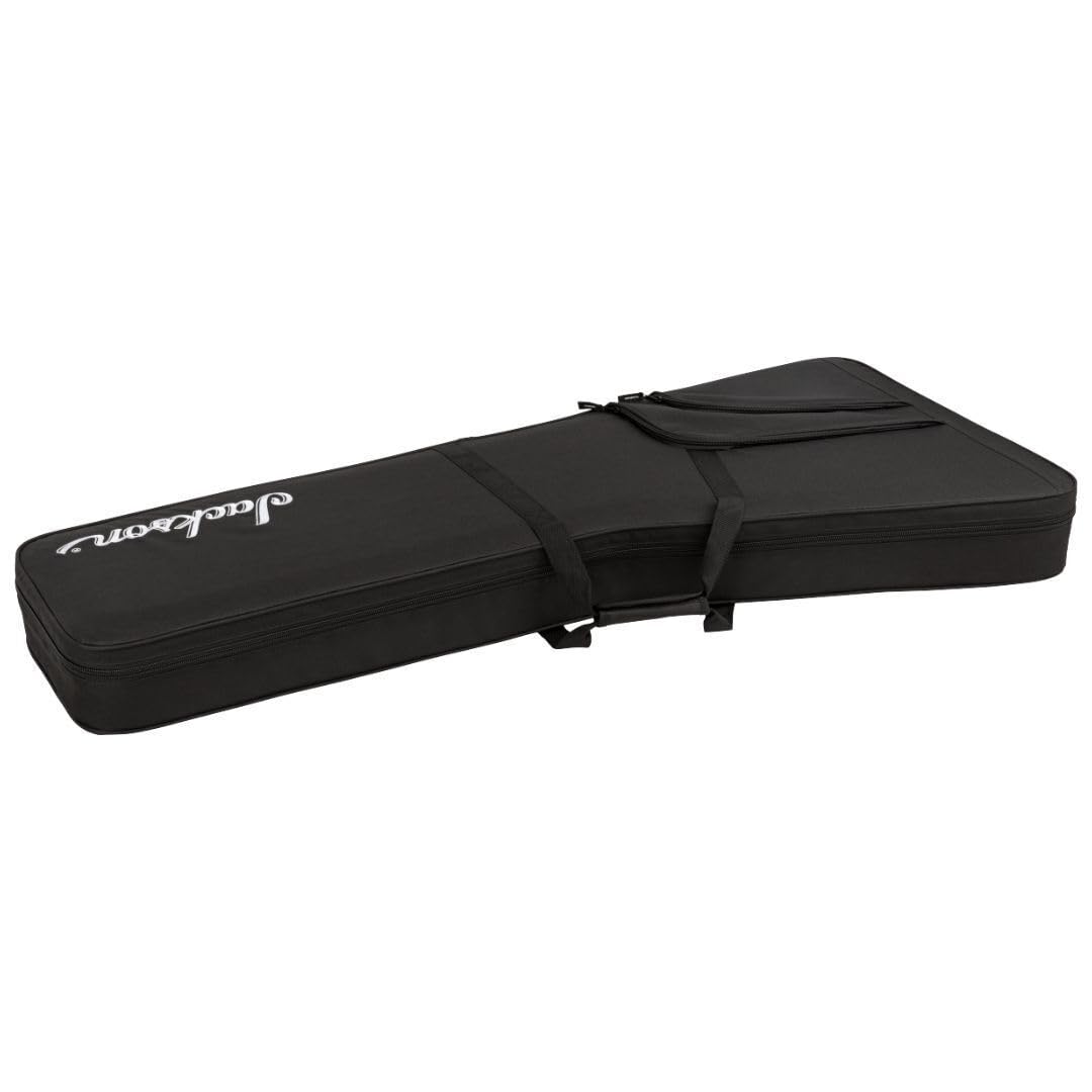 Amazon.com: Jackson Rhoads RR Foam Core Case for Jackson RR