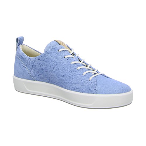 Image of ECCO Mens Sneaker Upgrades Sneaker