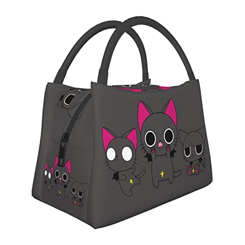 にゃんぱいあ」の人気商品一覧 | 安い商品を通販サイトから探す - 価格.com