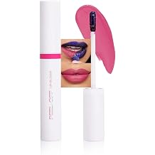 Peel off Lip Stain Masque - Lip Liner Peel Off Lip Stain Tattoo, All Day Peel-Off Lip Tint,Long Lasting Waterproof Transfer-proof Lip Mask Peel Off Lip Gloss,Stay Lip Makeup C01#