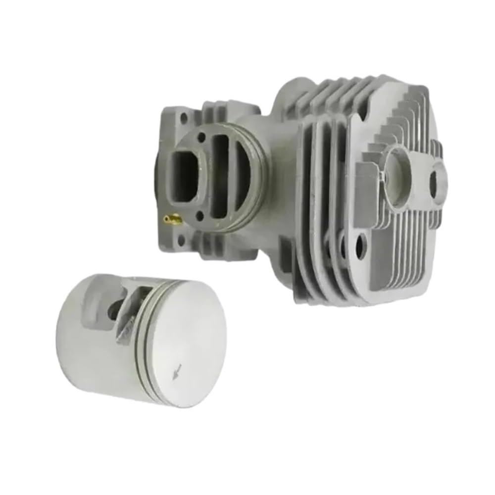 Cilindro de 60 mm K1270 de alta compresión para cortar hormigón