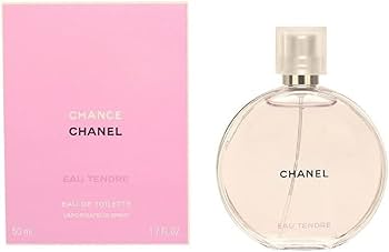 ★さん専用　未使用　CHANEL CHANCE オータンドゥル　50ml parfum-072.jpg