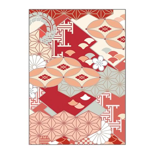 y蒠za A6i105×c148mmj (g/l/1)