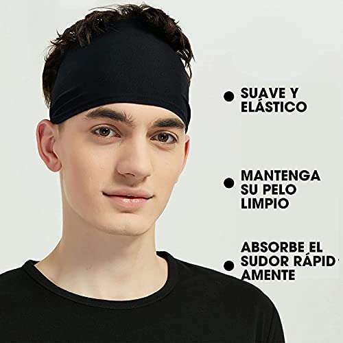 Reviews y listado de Cinta andar para comprar hoy. 4 Imagen adicional
