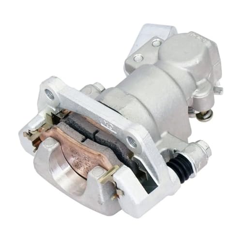 Étrier de frein arrière droit 5HY0-081200 pour un freinage optimal sur UForce 1000