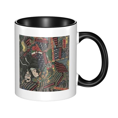 bO(Ƃ) (17) }OJbv   R[q[ V ϔM}O LN^[ 킢