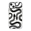 Black Kingsnake