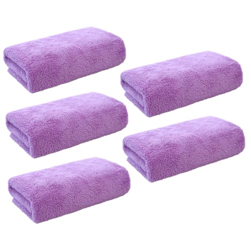 Beaupretty 5}CNt@Co[ tFCX^I EHbVNX ^I CNƂ z sp p \