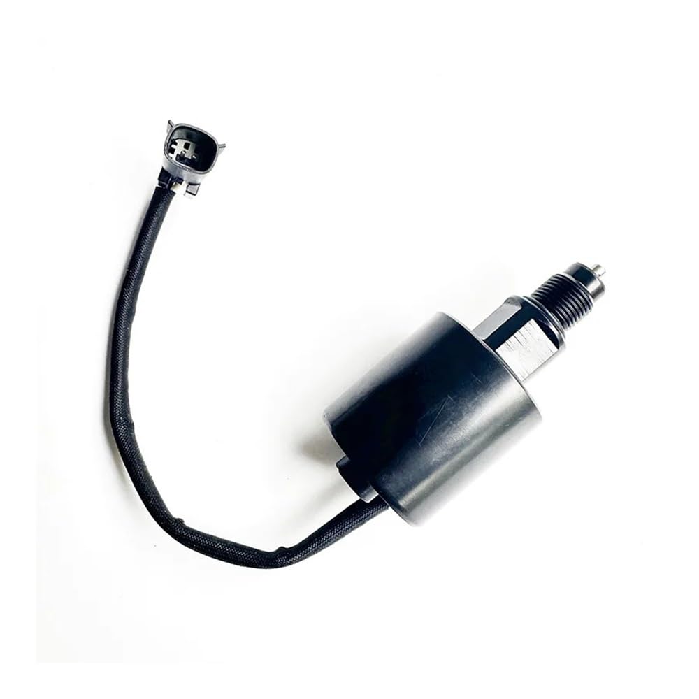 Fit for Hisun Odes 800 Rear Differential Controller for Hisun UTV ATV800 800cc X2 X4 37860-116-0000
