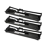 epson lq 630 farbbandwechsel Geprüftes Logic-Seek Produkt aus der bewährten LS-Serie.