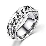 bieröffner mit gravur Paket enthalten: Das Paket enthält: 7 Stück Ring (jeweils einer für 6, 7, 8, 9, 10, 11 und 12) Ringgröße: Nr. 6 (16 mm), Nr. 7 (17 mm), Nr. 8 (18 mm), Nr. 9 (19 mm), 10 (20 mm), 11 (21 mm), 12 (22 mm).