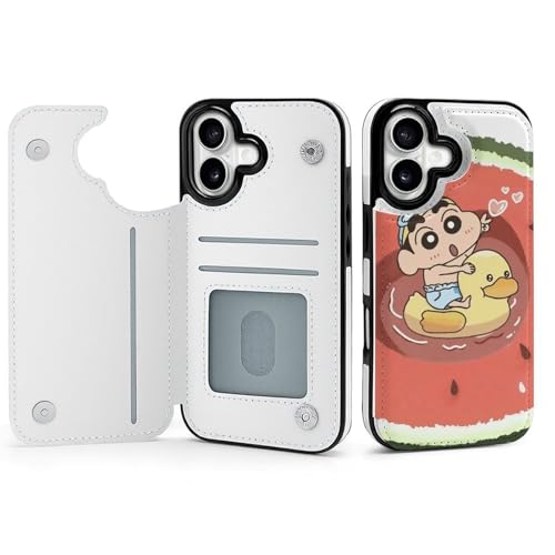 iPhone17pP[X 蒠^ N񂿂 ACtH17pz^ J[h[ X^h@\  X}zP[X ϏՌ ӂ17pJo[