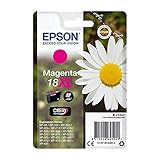 Epson Value Pack