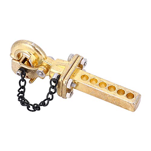 Tbest RC Trailer Hook