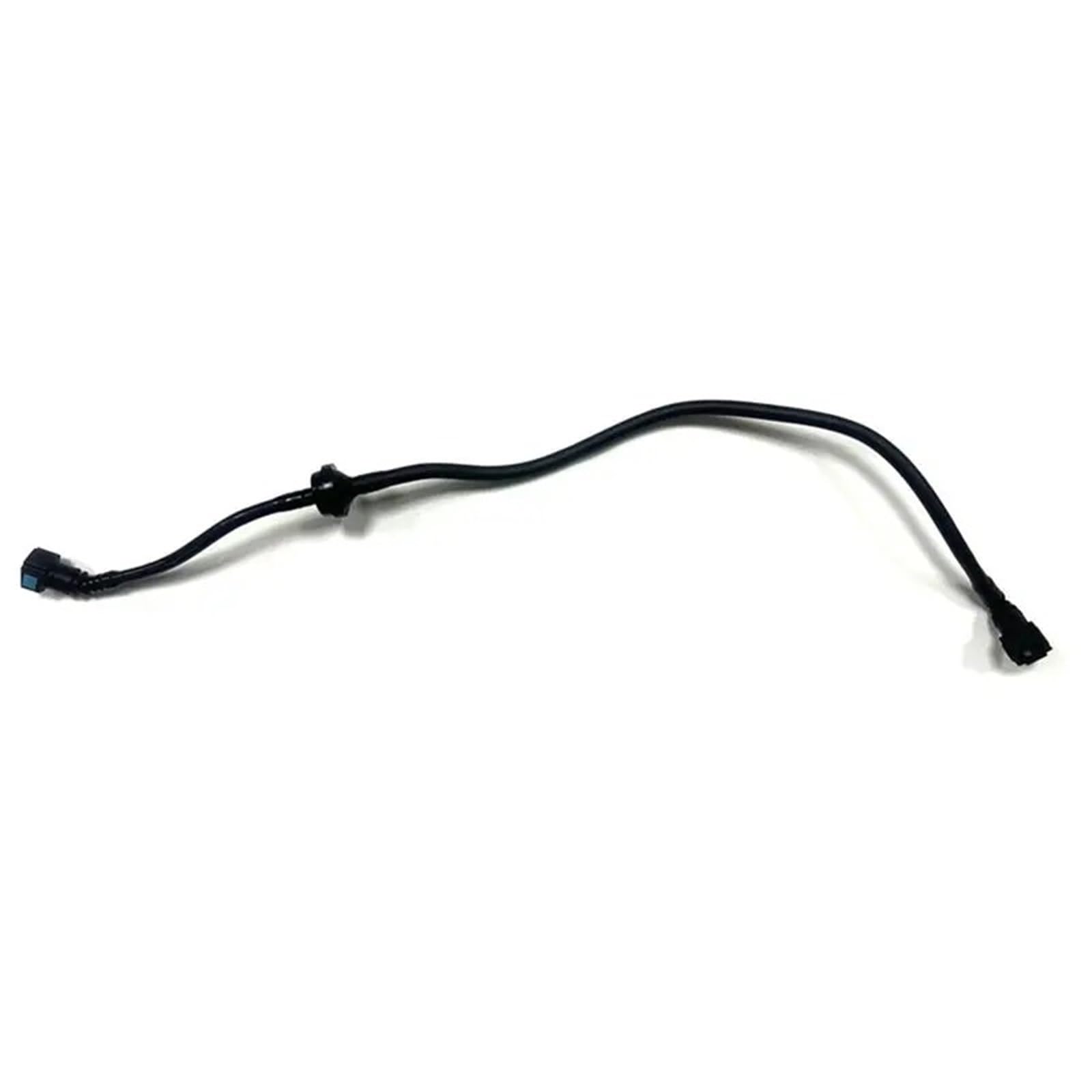 Tubo De Vacío Para Bomba Servofreno Válvula Retención Manguera Admisión Aire Para Citroën C4 Para Sega 308 307 408 2.0