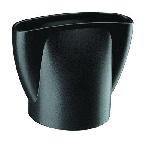 Conair 1875 Watt Style And Shine Hair Dryer; Purple/Black #TOP2