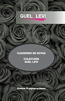TU ROSTRO FRENTE A MI ROSTRO: POESÍA 1794456724 Book Cover