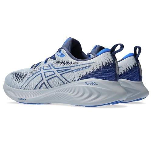Image of ASICS Mens Sneaker