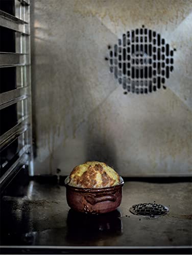 Trattoria Italia - 4