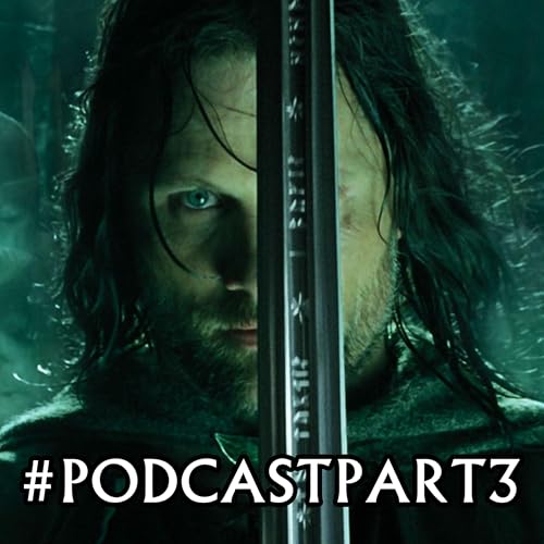 The Lord of the Rings: The Return of the King